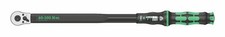 Wera Drehmomentschlüssel Click-Torque 60-300 Nm 1/2" - 05075623001
