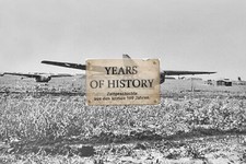 Repro Foto no Original 10x15cm