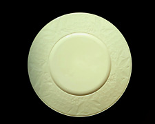 KPM Berlin - Teller - Speiseservice Waldsteig - Petri - Gollwitzer - Seladon