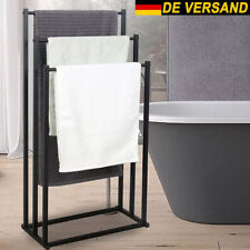 Handtuchhalter Stehend