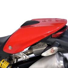 Für Ducati Monster 696 796