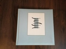 Fotoalbum Fotobuch von Hama ohne Bilder nie benutzt