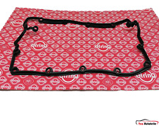 ELRING Zylinderkopfhaube Ventildeckeldichtung AUDI SKODA SEAT VW 1.9 TDI BLS AVB