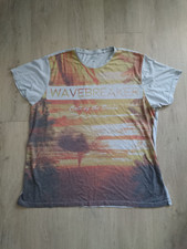 Identic Basic Herren T-Shirt