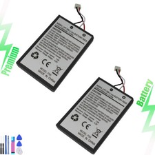 2PCS LIP1708 Battery For Sony