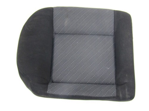 1j0885355c01c sitz rückbank - 1j0885355c01c,