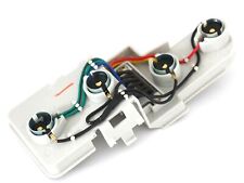 LAMPENTRÄGER für Audi A3 8L