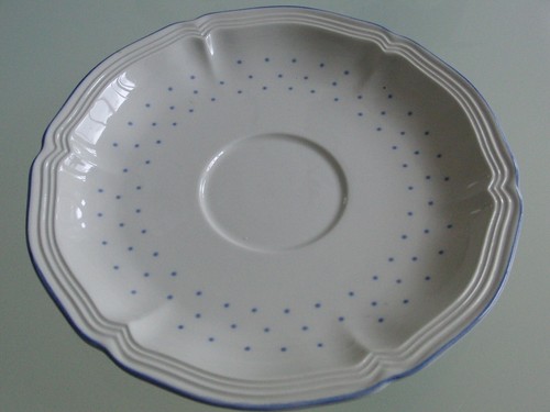 Villeroy boch romantica - &,