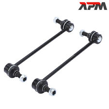 2x Koppelstange Stabilisator vorne links rechts für Opel Combo Corsa C Vectra B