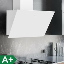 60cm Dunstabzugshaube