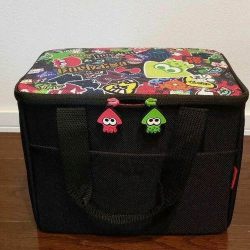 All box splatoon für - in,