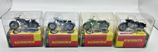 Schuco piccolo 05041 05071 - piccolo, 05041-05071