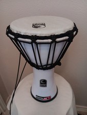 TOCA  DRUM PERCUSSION