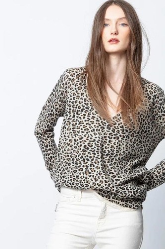 Women zadig voltaire sweater - women,