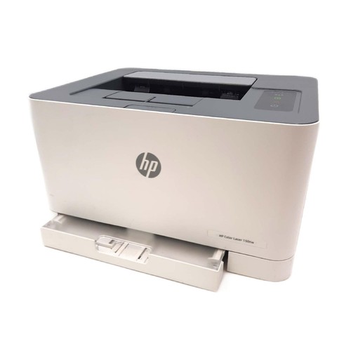 Color laser 150nw - laser,