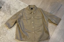 Madeleine Blusenjacke