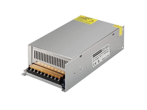 Exenwing schaltnetzteil trafo - schaltnetzteil,