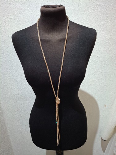 Italy kette strass - italy, knoten