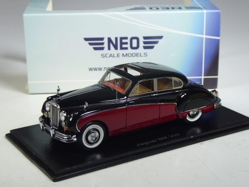 Neo scale models - neo,