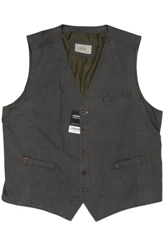 Camel active weste herren - weste,