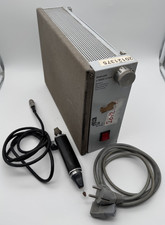 Kavo EWL Typ 4420 Knieanlasser