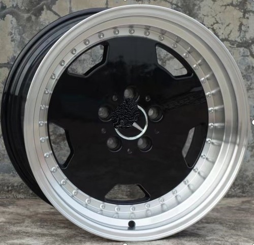 Für mercedes r107 - 4x,