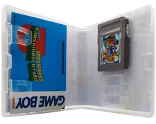 Nintendo super mario - -, 2