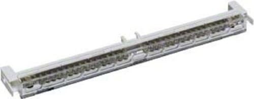 Hager vz522 - hager,