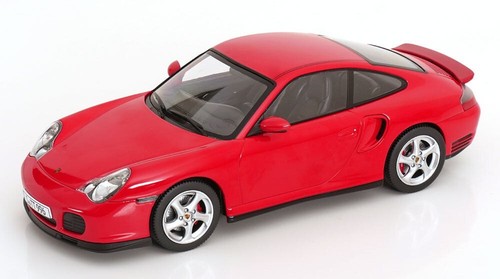 Porsche 911 turbo - porsche,