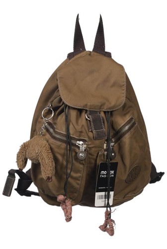Kipling rucksack damen - kipling,
