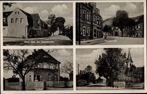 Schwepnitz sachsen - schwepnitz,