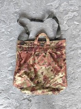Tasche Camouflage Militär