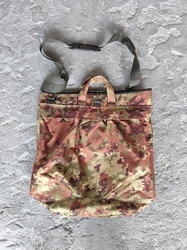 Tasche camouflage militär - camouflage,