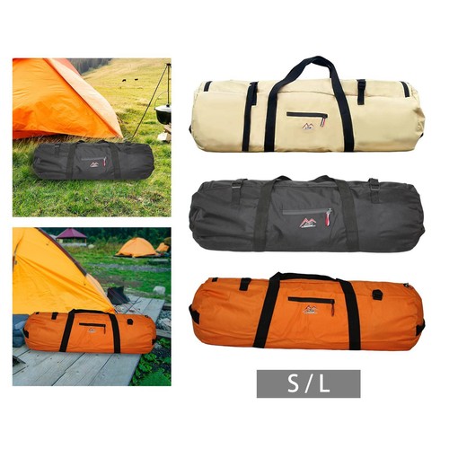 Campingzelt