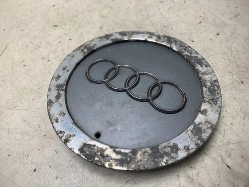 Audi 4f2 c6 radkappen - audi, a6