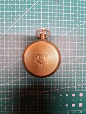 Royal 46511 Taschenuhr Vintage