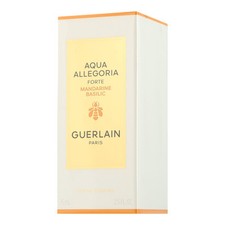 Guerlain Aqua Allegoria -