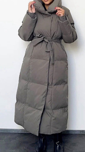 Copperose damen - copperose,
