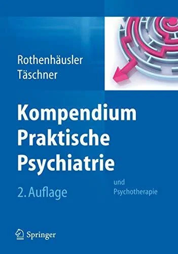 Kompendium praktische - kompendium,