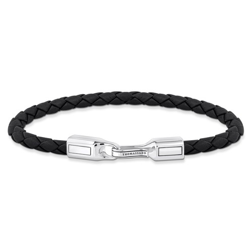 Thomas sabo schmuck unisex - thomas,