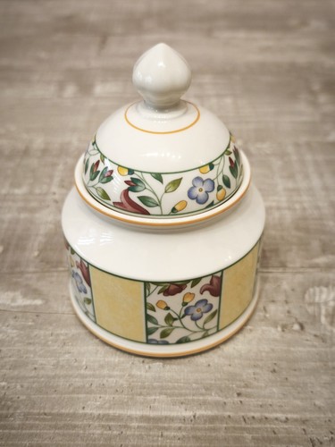 Villeroy und boch virginia - und,