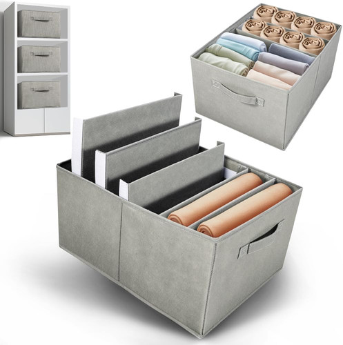 Kleiderschrank organizer - kleiderschrank,