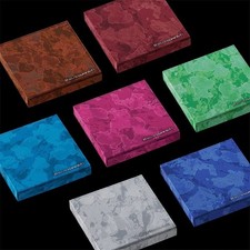 ENHYPEN THE SIN:VANISH 7th