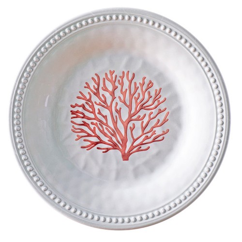Dessertteller 5cm - dessertteller,,