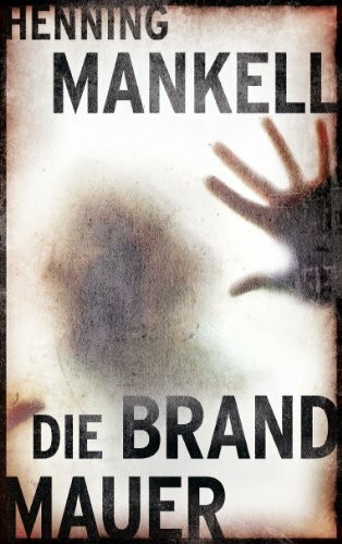 Die brandmauer bild - brandmauer, (bild