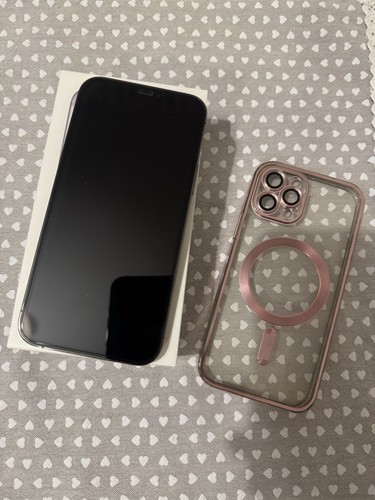 Iphone pro 128gb - iphone,
