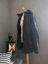 Engelbert Strauss 77720 3 in 1