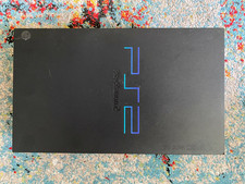 Sony Playstation 2