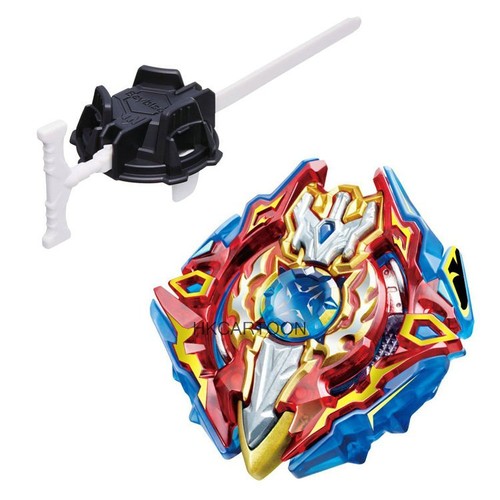 Genuine tomy beyblade - tomy,