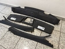 Mercedes CLK W209 A209 Cabrio